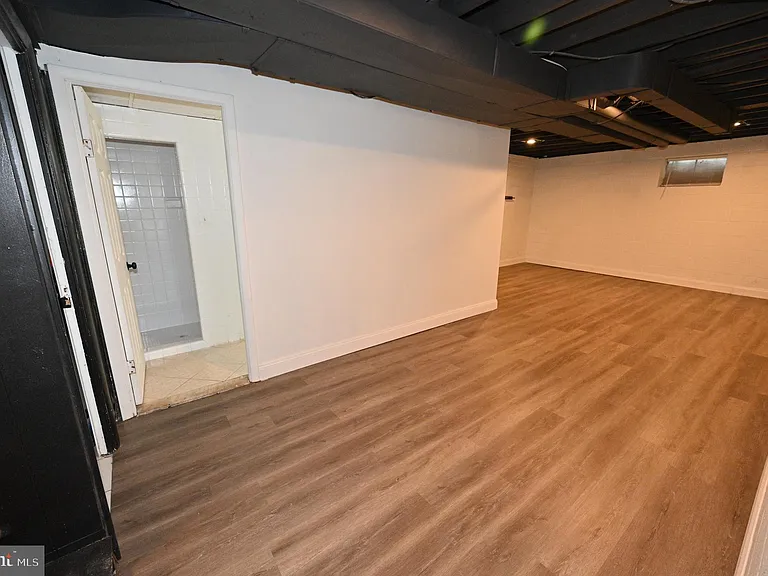 2509 Eliot Pl — Photo 18