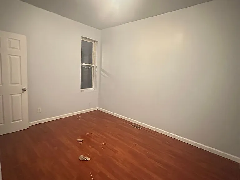 5446 Walnut St — Photo 6