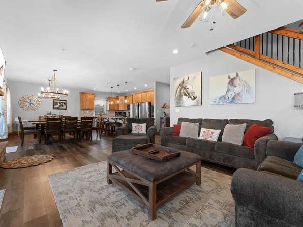 (undisclosed Address), Branson, MO 65616