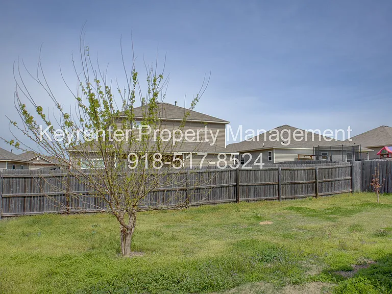 5839 E 148th Pl S — Photo 30