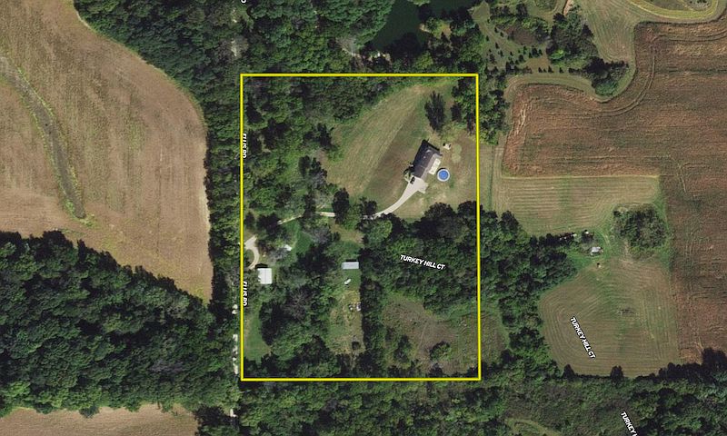 1st image of 9304 Ellis Rd