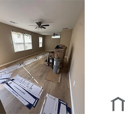 367 Mount Zion Rd SW — Photo 13
