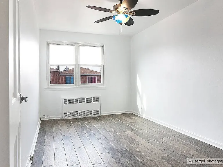 1940 77th St #3 — Photo 13