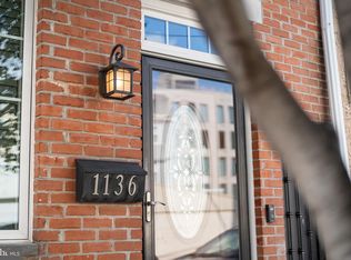 1136 Leopard St, Philadelphia, PA 19123