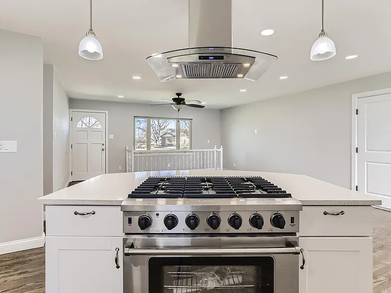 7804 E Hampden Cir — Photo 14