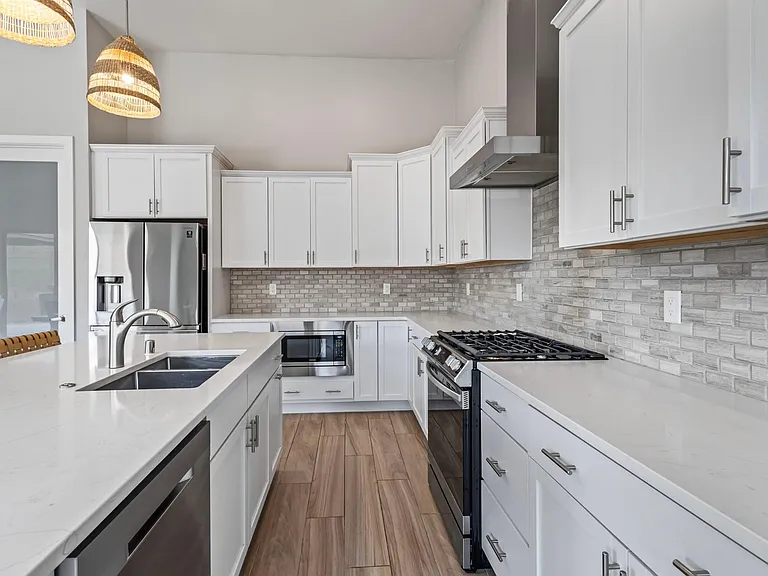 7908 Tiburon Hills Dr NW — Photo 13
