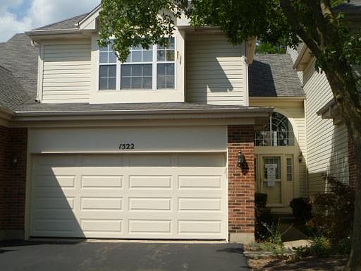 1st image of 1522 Poplar Creek Dr