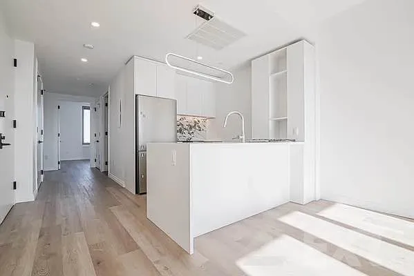 957 Atlantic Avenue #902 in Clinton Hill, Brooklyn | StreetEasy