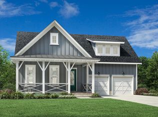 Delaney Plan, Point Hope, Charleston, SC 29492