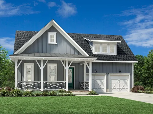 Delaney Plan, Point Hope