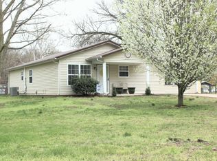 403 Bartlett Ave, Joplin, MO 64804