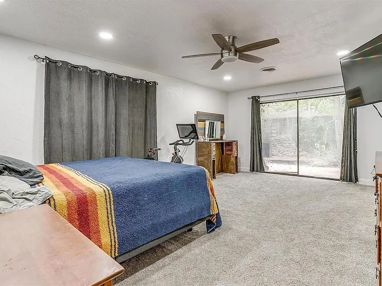 8328 Tucson Trl — Photo 16