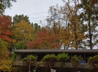 68 Rhea Dr, Batesville, MS 38606