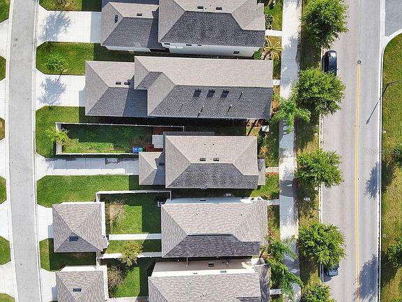 3rd image of 14331 Orchard Hills Blvd