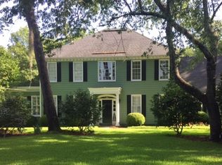 564 Rhoden Cove Rd, Tallahassee, FL 32312