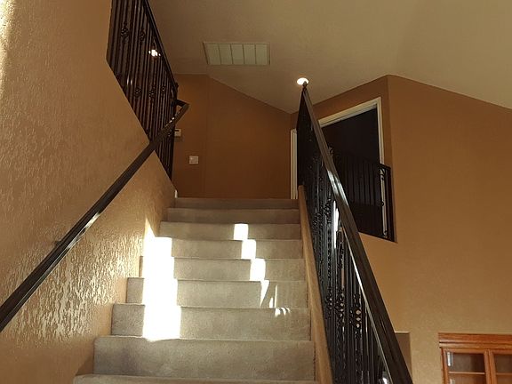 4th image of 13475 Spring Valley Lake Pkwy