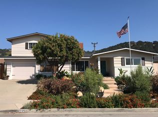 1120 Flora Rd, Arroyo Grande, CA 93420