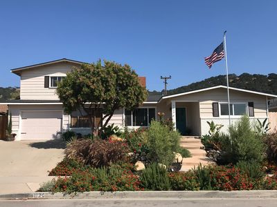 1120 Flora Rd, Arroyo Grande, CA, 93420