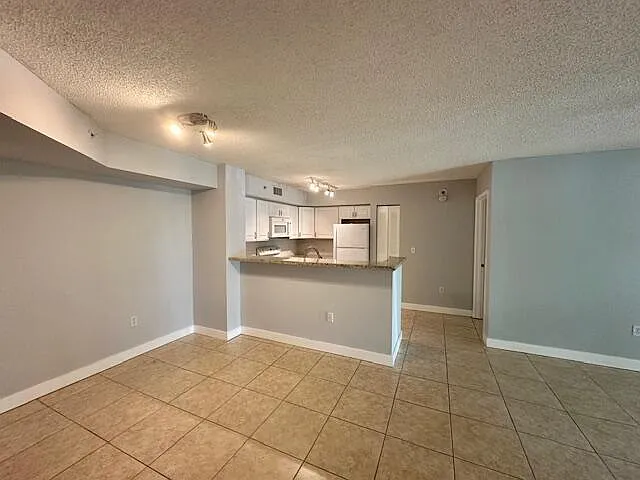 7888 Sonoma Springs Cir #105 — Photo 7