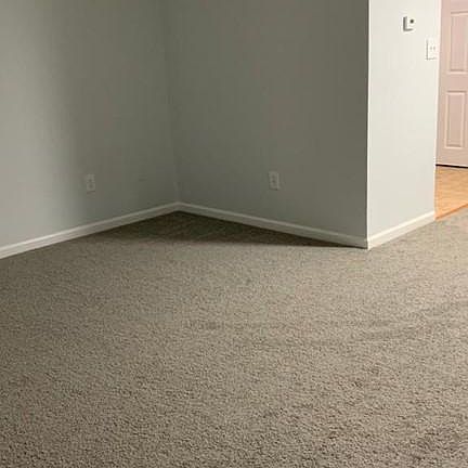 3rd image of 7495 Little River Tpke APT 102