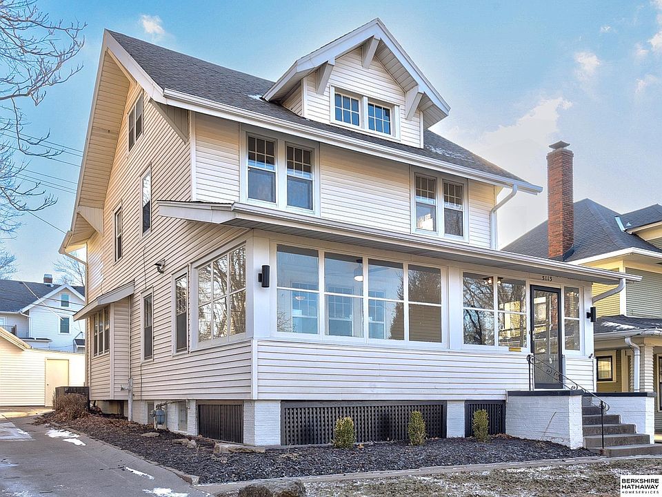 1st image of 5113 Underwood Ave