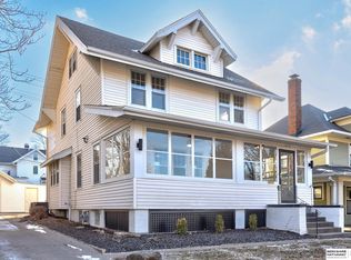5113 Underwood Ave, Omaha, NE 68132