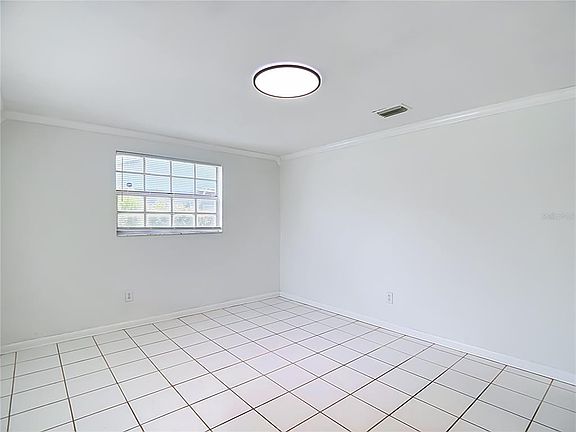 5th image of 4416 N JOHN BELL JR DRIVE