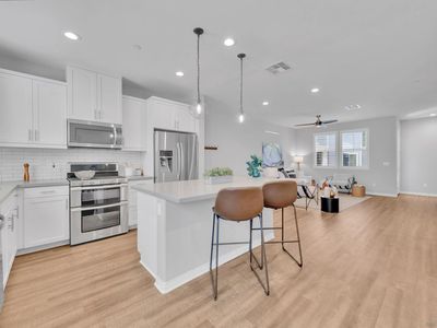 504 Hummingbird Ln, Imperial Beach, CA, 91932