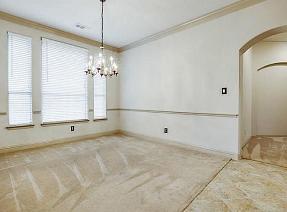 3rd image of 4720 Carcara Ct