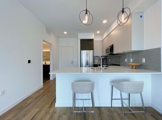 1855 Westwood Blvd #501, Los Angeles, CA 90025
