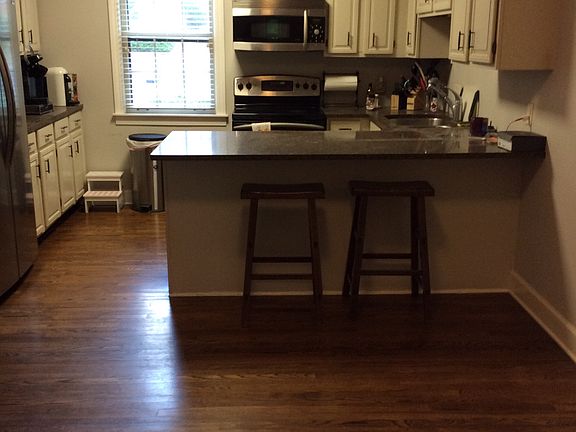 5th image of 247 Westchase Dr