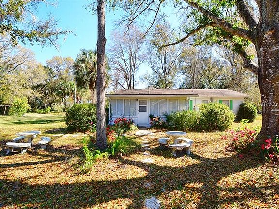 4th image of 40935 County Road 439