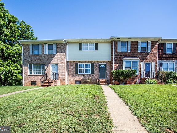 5th image of 27 Coventry Ct