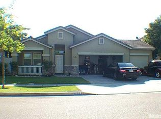 2008 Dermond Rd, Modesto, CA 95355