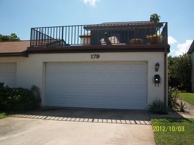 179 Seawind Dr, Satellite Beach, FL, 32937