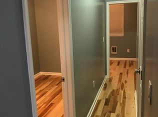 4611 Ditman St, Philadelphia, PA 19124