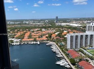 21055 Yacht Club Dr #3206, Aventura, FL 33180