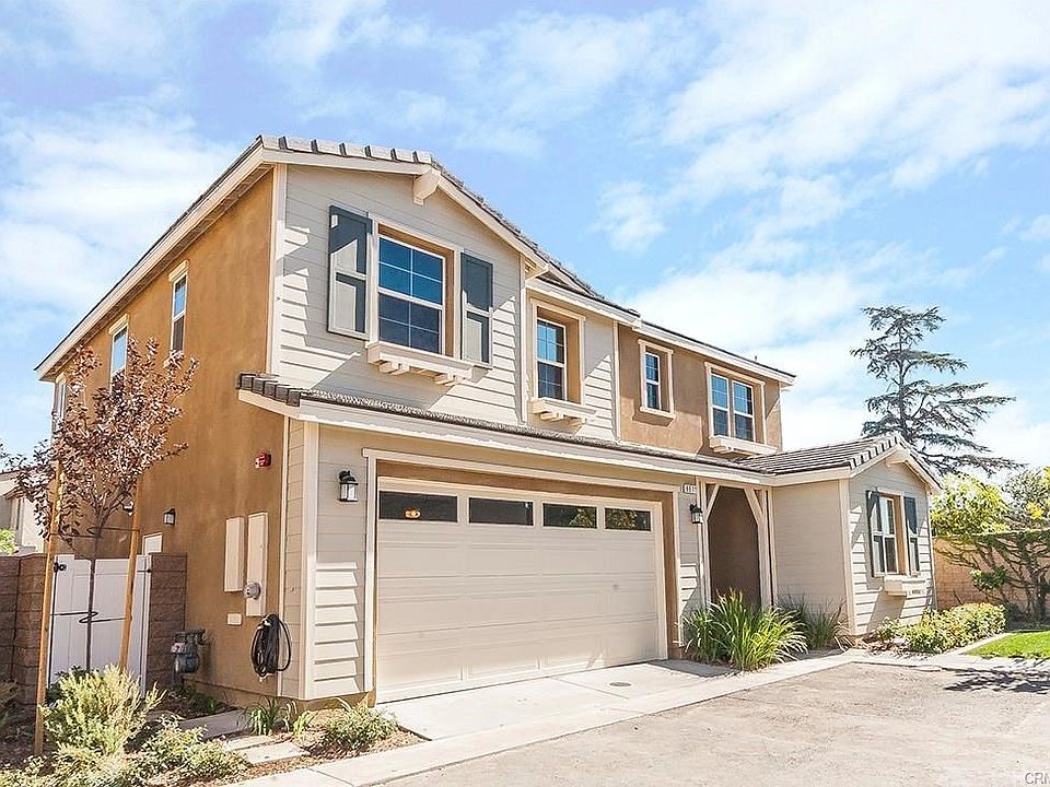 1st image of 6611 Mogano Dr