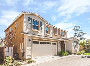 6611 Mogano Dr, Chino, CA 91710