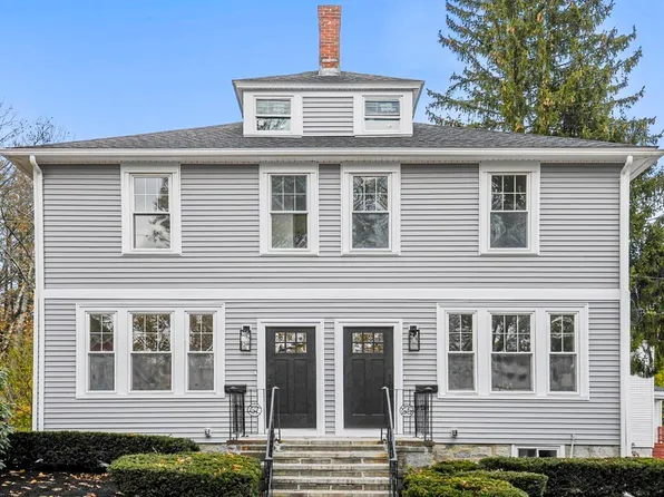 65 Wellington Ave #0, Lowell, MA 01852