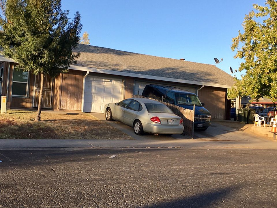 1st image of 7625-7627 Eagle Park Dr
