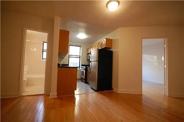 Rented by Mark David | media 17