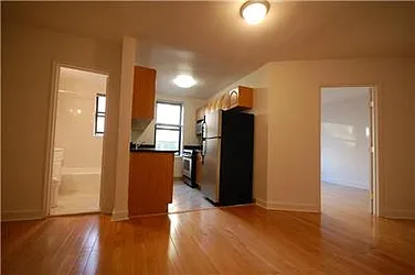 Rented by Mark David