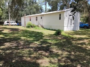 2472 Kingswood Dr, Mims, FL 32754