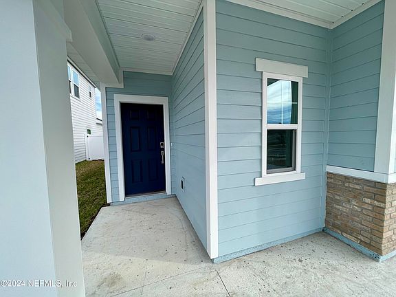 2nd image of 95383 KATY Street