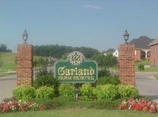 104 Ridgetop Dr, Gray, TN 37615