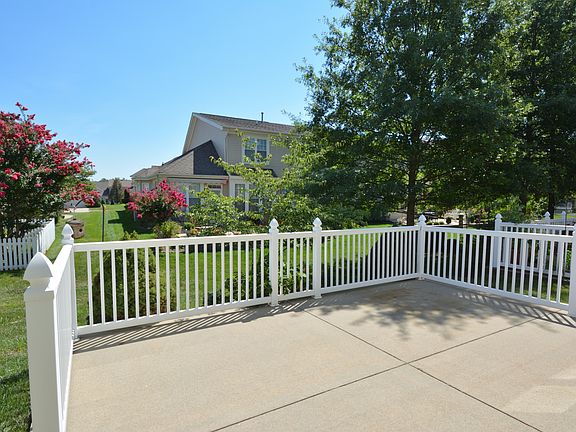 4th image of 13982 Chelmsford Dr