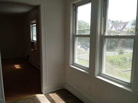 3rd image of 333 Cherry St #1