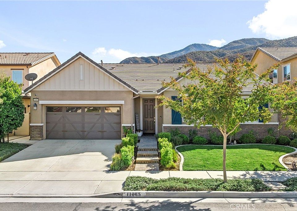 1st image of 11065 Quince Ct