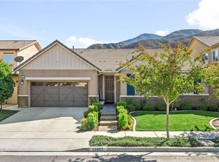 11065 Quince Ct, Corona, CA 92883